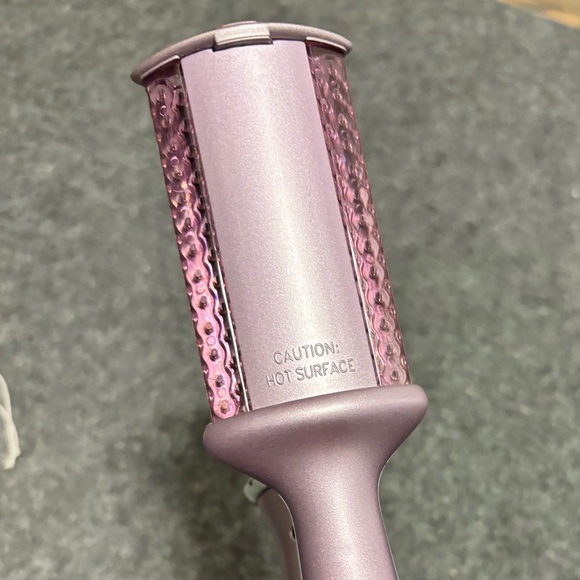 Instyler multi style tool! - Picture 4 of 6